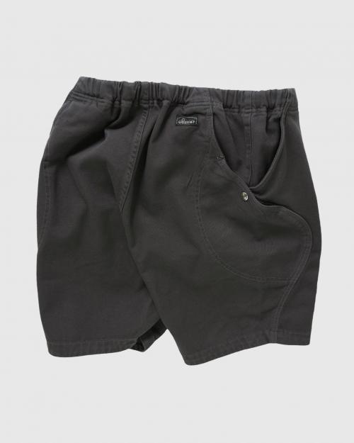 HIGH EXPLORER SHORTS