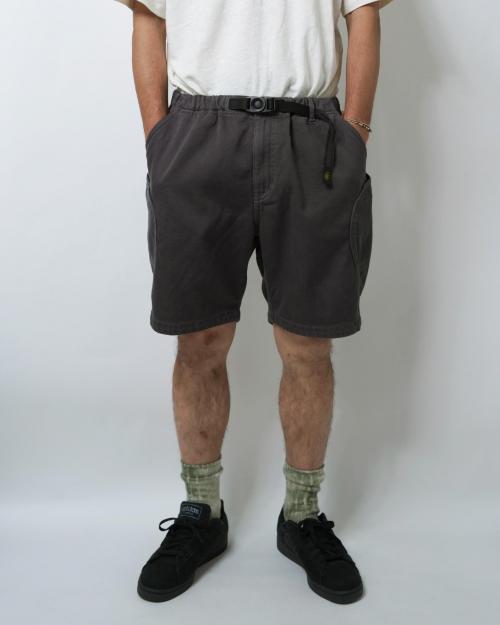 HIGH EXPLORER SHORTS