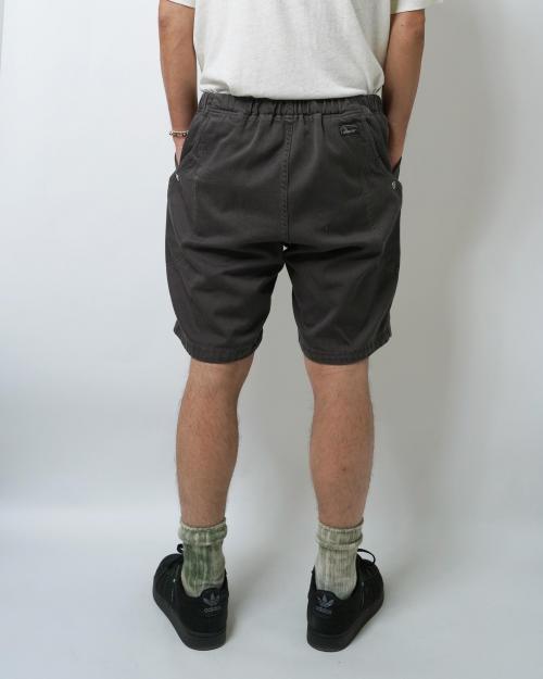 HIGH EXPLORER SHORTS