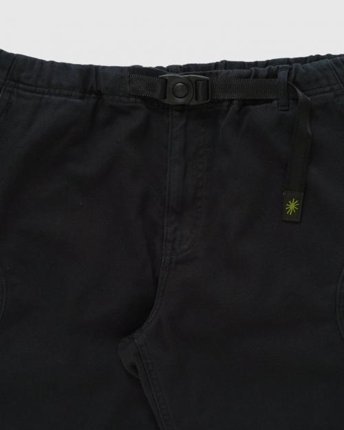 HIGH EXPLORER SHORTS