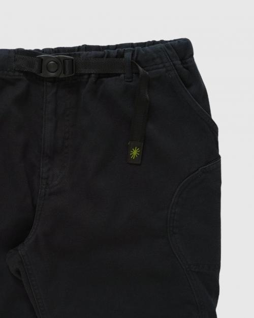 HIGH EXPLORER SHORTS