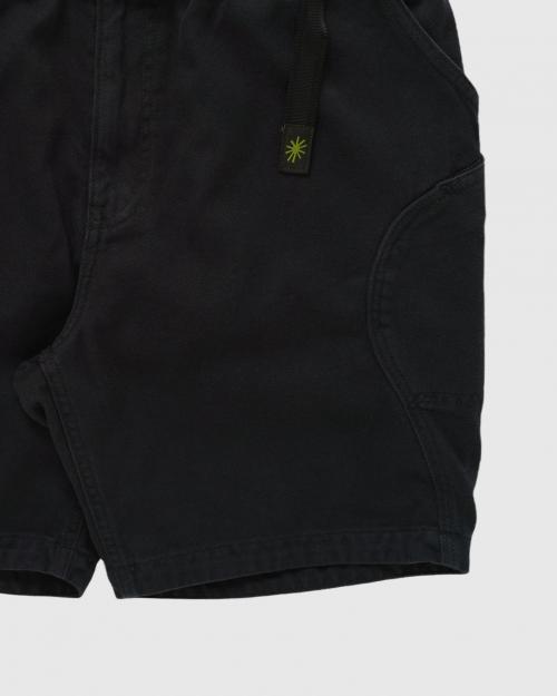 HIGH EXPLORER SHORTS