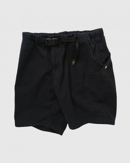 HIGH EXPLORER SHORTS