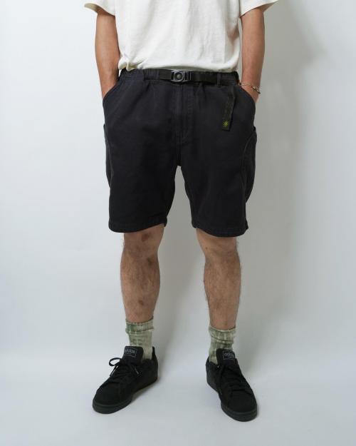 HIGH EXPLORER SHORTS