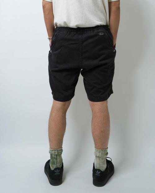 HIGH EXPLORER SHORTS