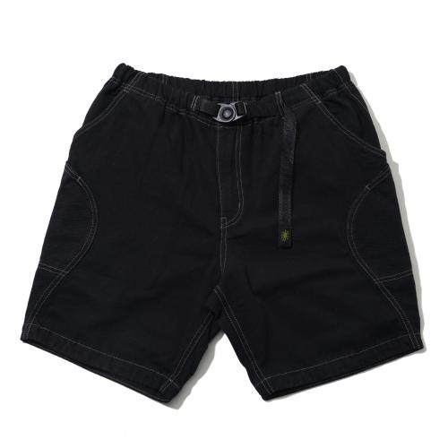 HIGH EXPLORER SHORTS／H/C GROSGRAIN