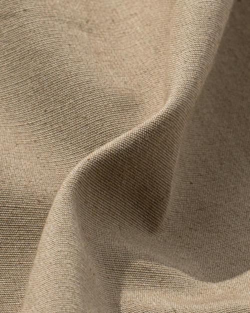 HEMP UTILITY BASIC PANTS