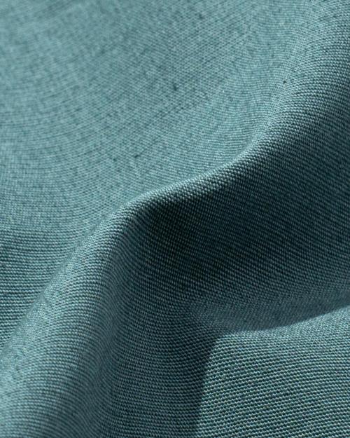 HEMP UTILITY BASIC PANTS