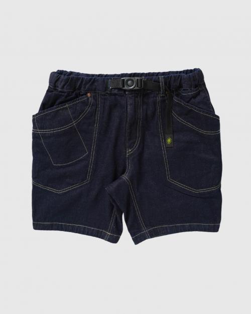 TRAVELER EASY SHORTS