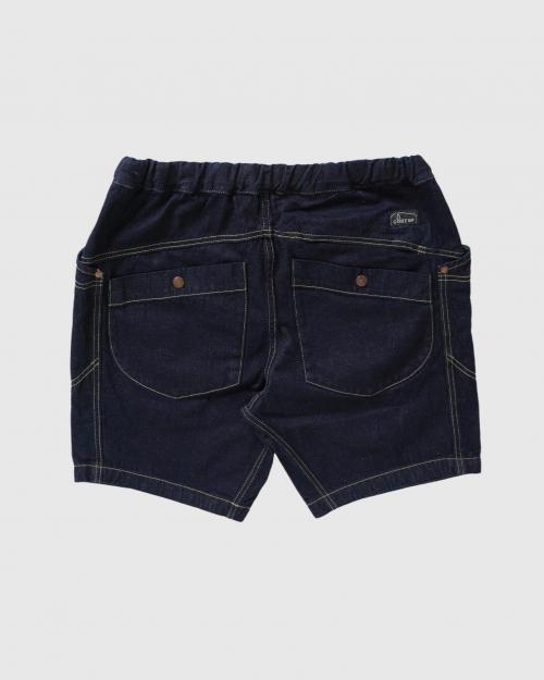 TRAVELER EASY SHORTS