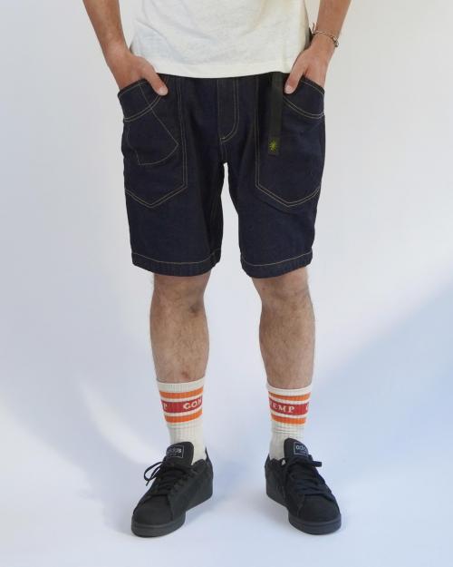 TRAVELER EASY SHORTS