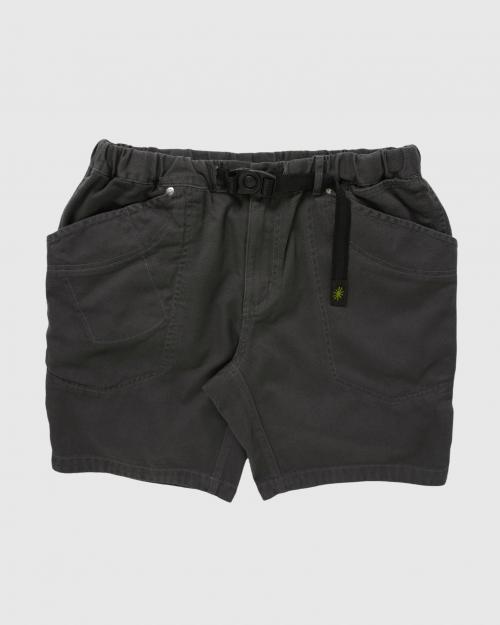 TRAVELER EASY SHORTS