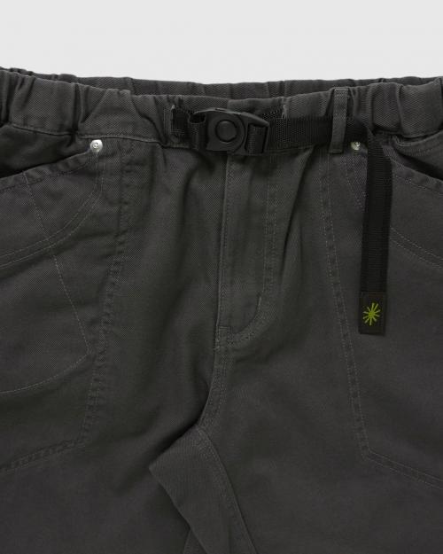 TRAVELER EASY SHORTS