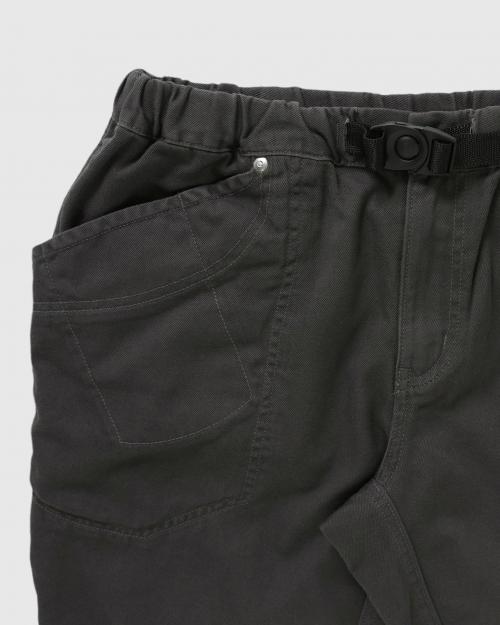 TRAVELER EASY SHORTS