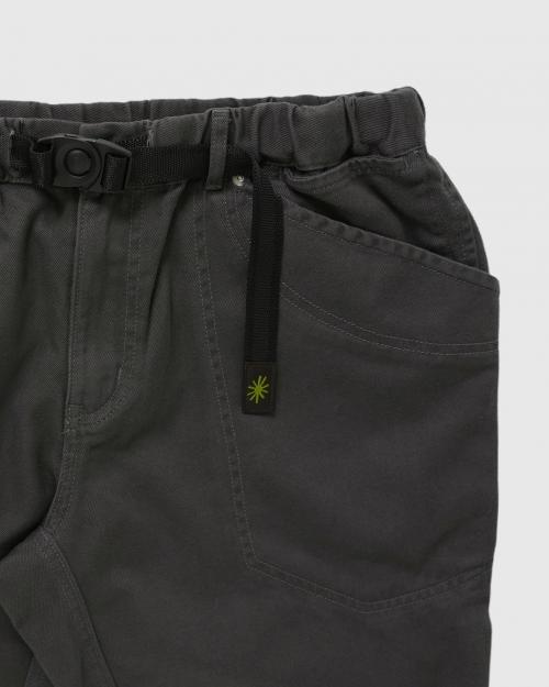 TRAVELER EASY SHORTS