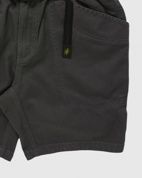 TRAVELER EASY SHORTS