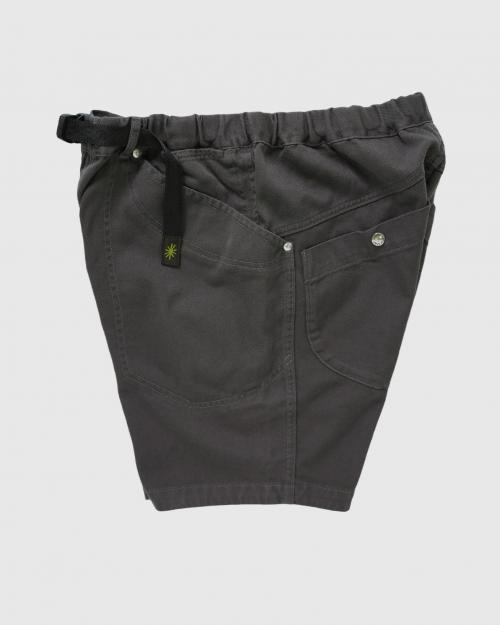 TRAVELER EASY SHORTS