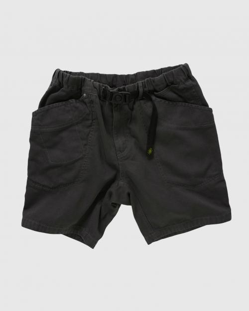 TRAVELER EASY SHORTS