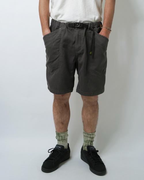 TRAVELER EASY SHORTS