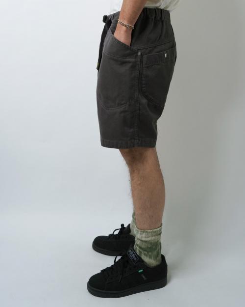 TRAVELER EASY SHORTS