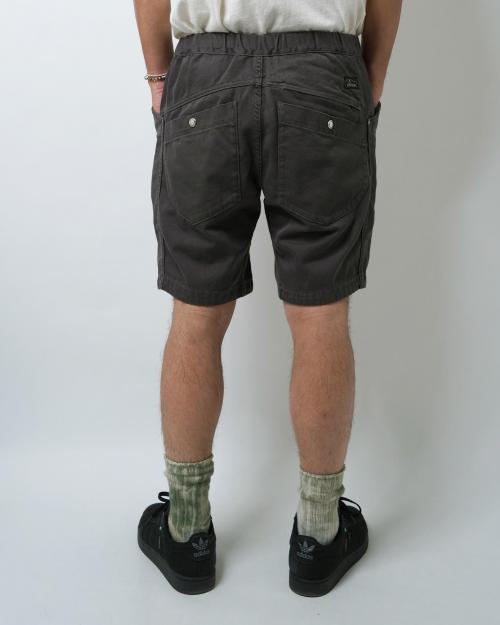 TRAVELER EASY SHORTS