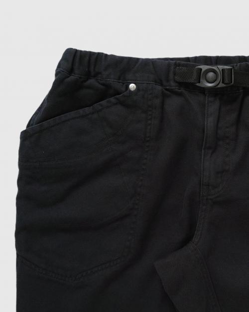 TRAVELER EASY SHORTS