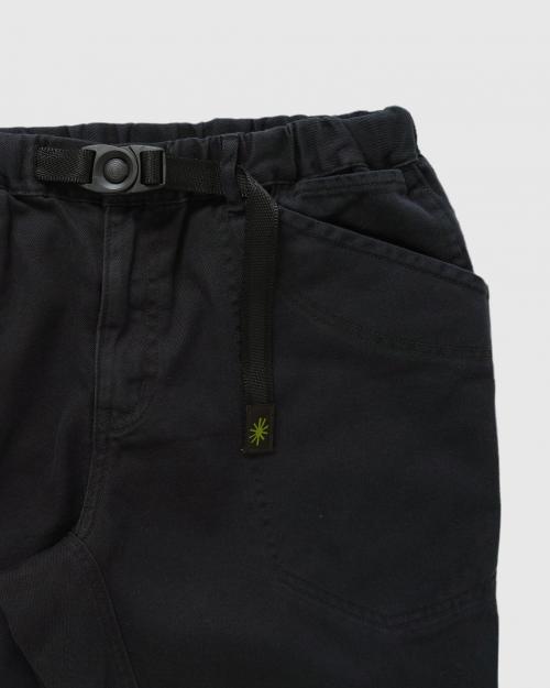 TRAVELER EASY SHORTS