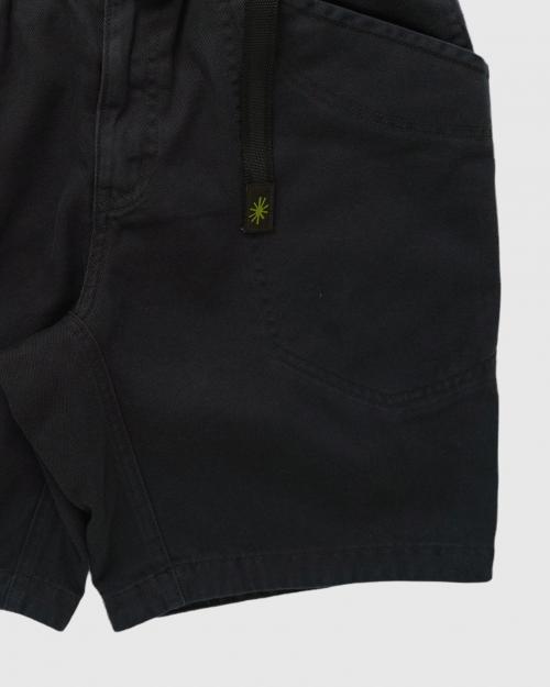 TRAVELER EASY SHORTS