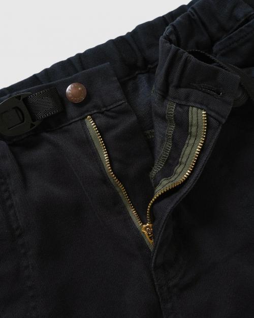 TRAVELER EASY SHORTS