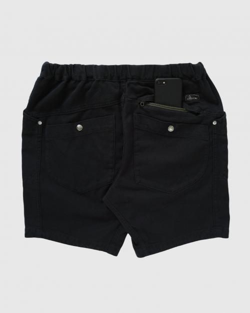 TRAVELER EASY SHORTS