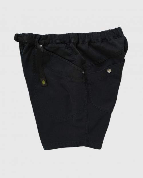 TRAVELER EASY SHORTS