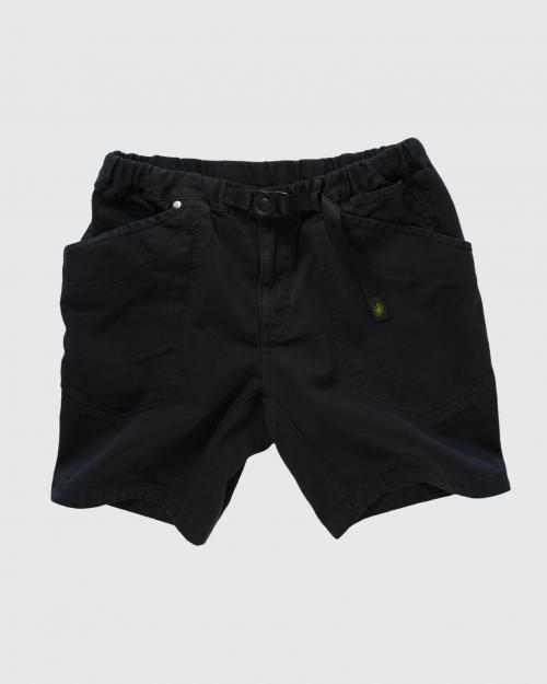 TRAVELER EASY SHORTS