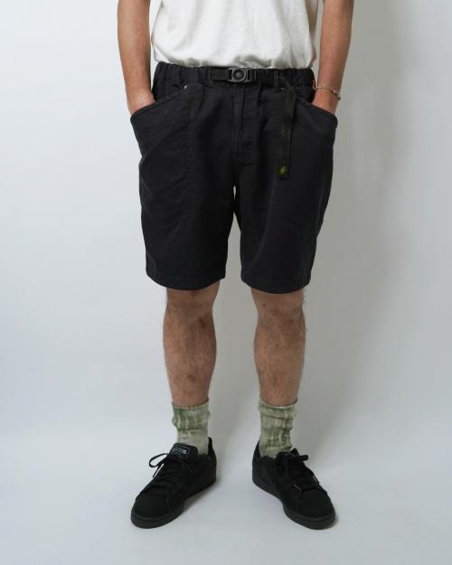 TRAVELER EASY SHORTS