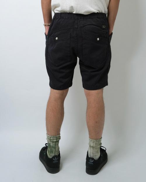 TRAVELER EASY SHORTS