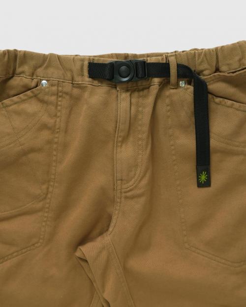 TRAVELER EASY SHORTS