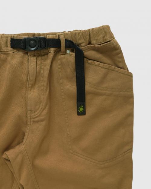 TRAVELER EASY SHORTS