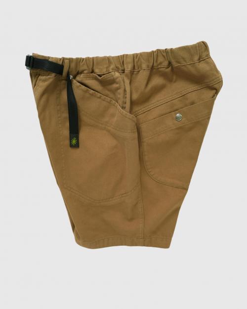 TRAVELER EASY SHORTS