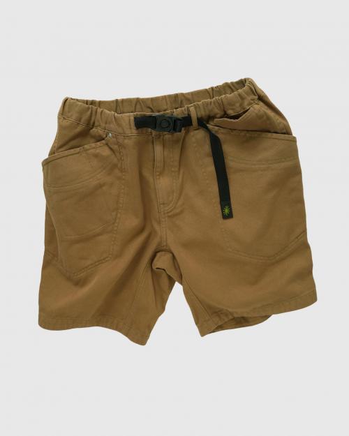 TRAVELER EASY SHORTS