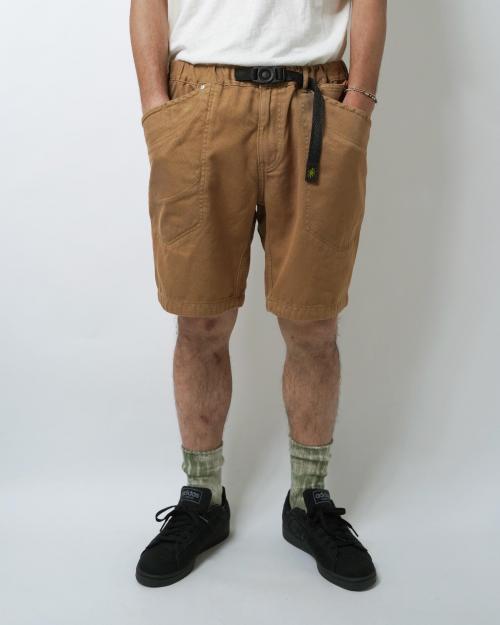 TRAVELER EASY SHORTS