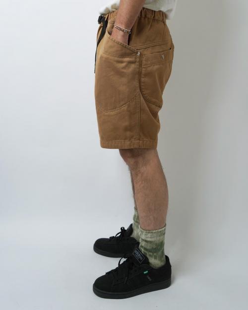 TRAVELER EASY SHORTS