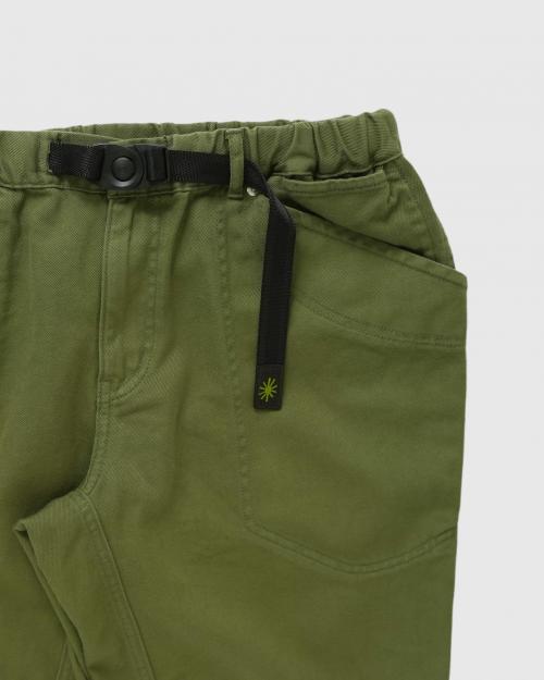 TRAVELER EASY SHORTS