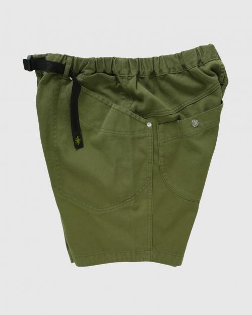 TRAVELER EASY SHORTS