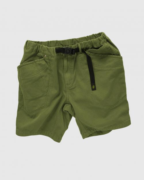 TRAVELER EASY SHORTS