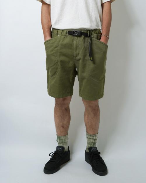 TRAVELER EASY SHORTS