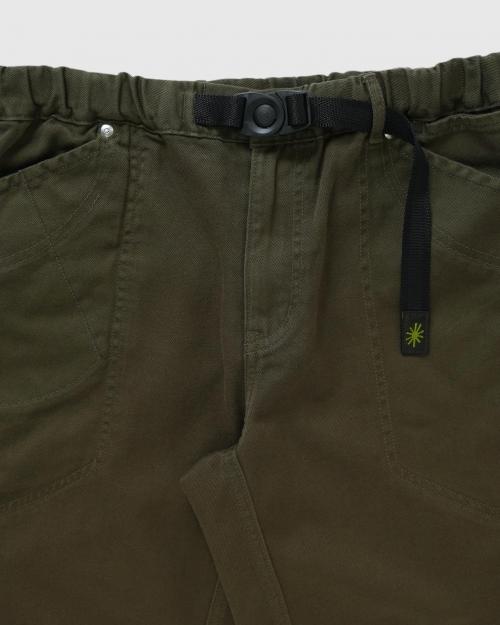 TRAVELER EASY SHORTS