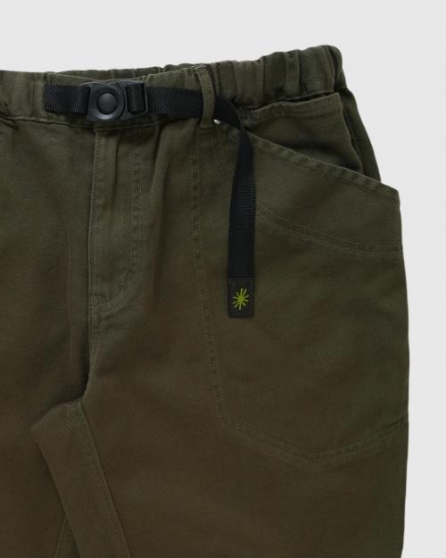 TRAVELER EASY SHORTS