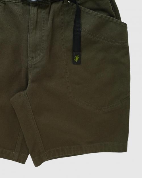 TRAVELER EASY SHORTS