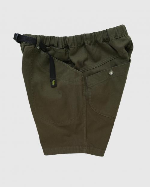 TRAVELER EASY SHORTS