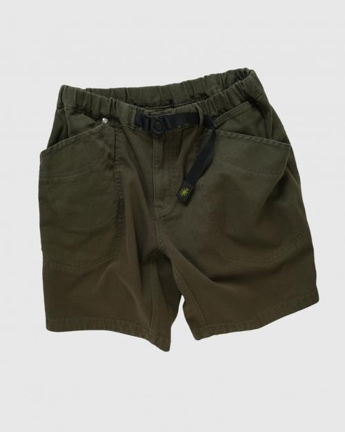 TRAVELER EASY SHORTS