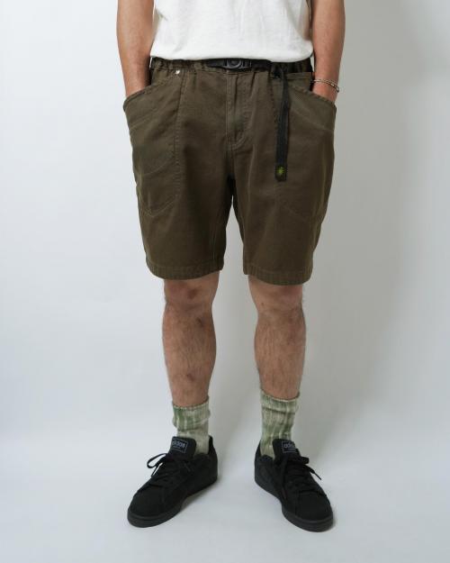 TRAVELER EASY SHORTS